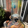 Small image 4