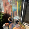 Small image 3