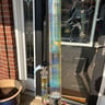 Small image 6
