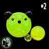 Small image 1