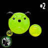 Small image 0