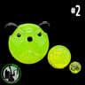 Small image 2