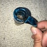 Small image 2
