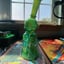 Small image 4