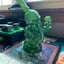 Small image 8