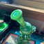Small image 5