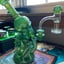 Small image 7