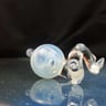 Small image 2