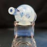 Small image 2