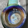 Small image 5