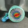 Small image 2