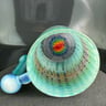 Small image 1