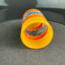Small image 2