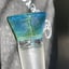 Small image 6