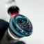 Small image 8