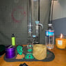 Small image 1