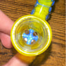 Small image 1