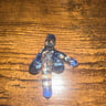 Small image 1