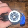 Small image 2