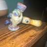Small image 0