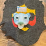 Small image 1