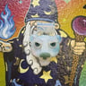 Small image 0