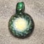 Small image 9