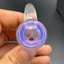 Small image 6