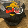 Small image 1