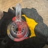 Small image 0