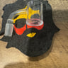 Small image 1