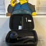 Small image 4