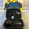 Small image 2