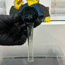 Small image 6