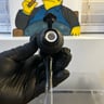 Small image 5