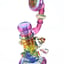 Small image 4