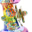 Small image 6