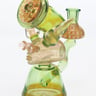Small image 1