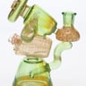 Small image 2