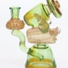 Small image 5
