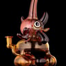 Small image 5