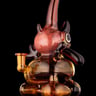 Small image 4