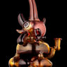 Small image 6