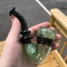 Small image 0