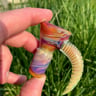 Small image 2