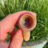 Small image 3