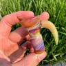 Small image 5