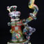 Small image 5