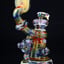 Small image 3
