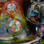 Small image 6